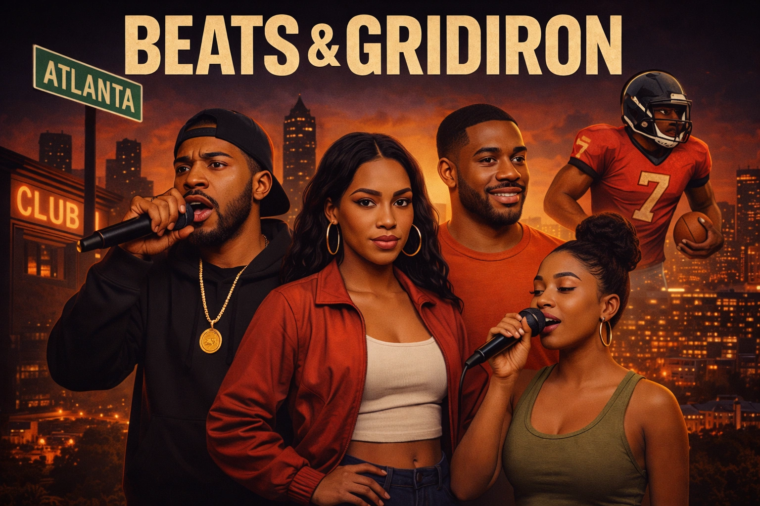 video-section-banner-image