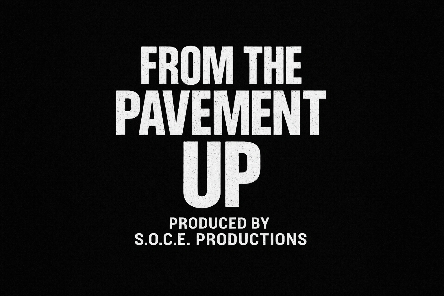 video-section-banner-image