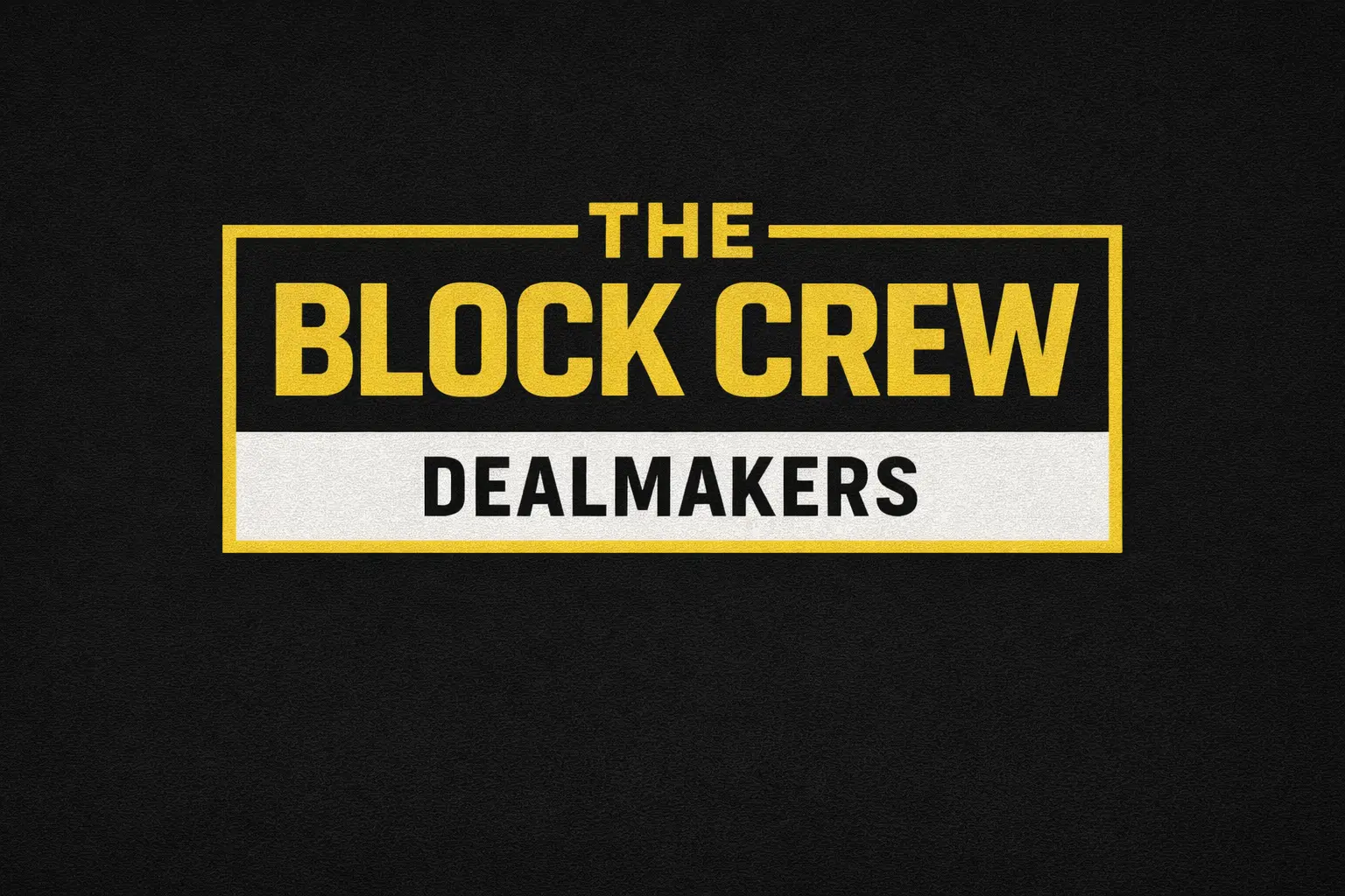 video-section-banner-image