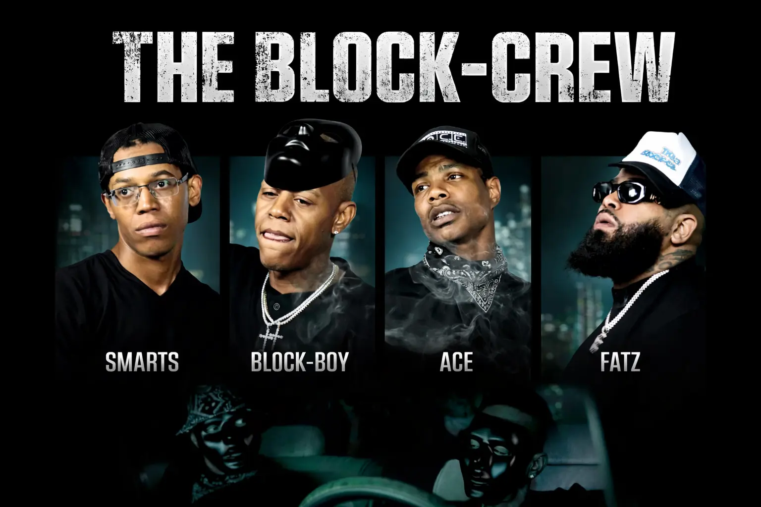 video-section-banner-image