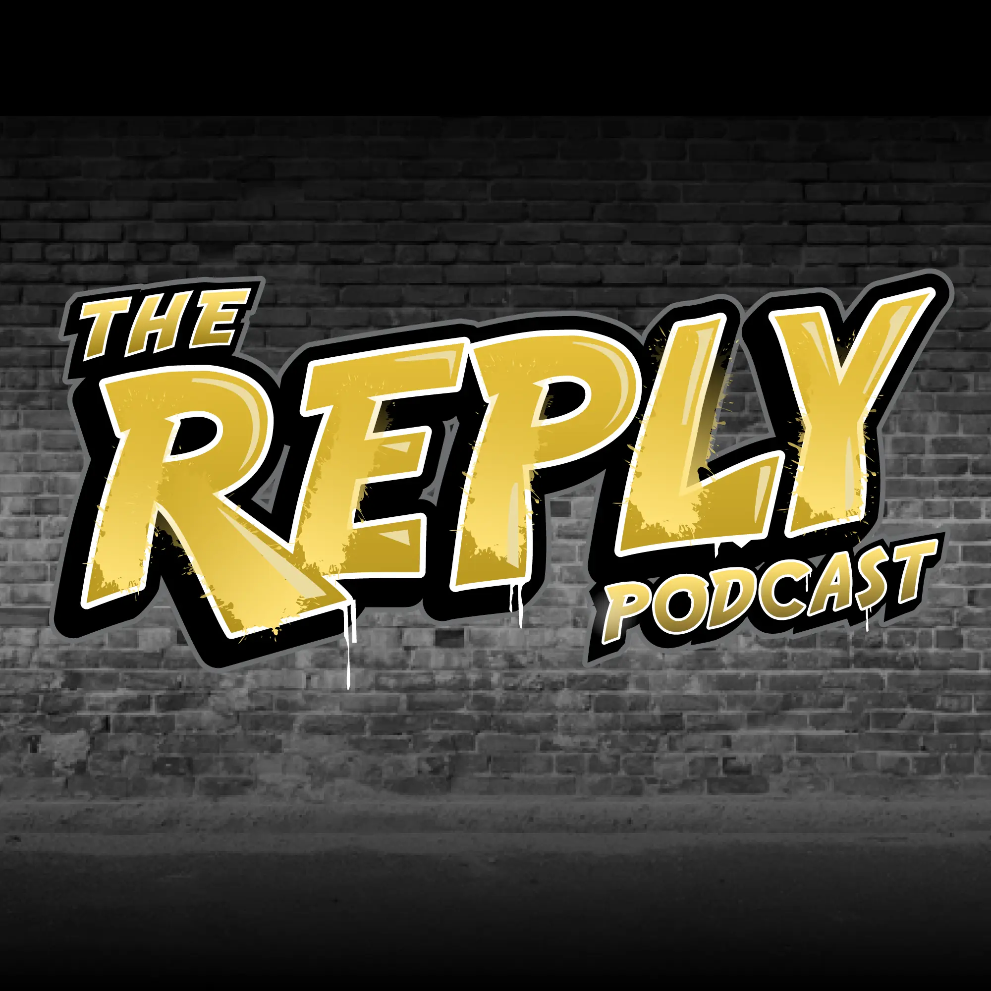 Episode 1 (Studio Talk)