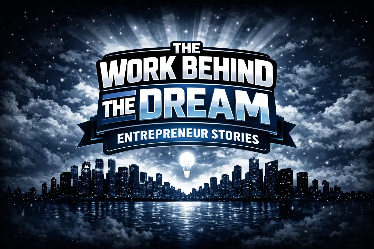 video-section-banner-image